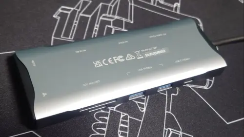 Surface Pro7】2in1タブレットPCをレビュー | Kaito's Memo